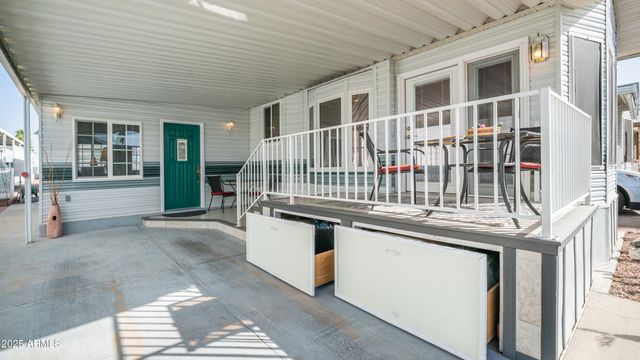 384 GYPSUM Drive, Apache Junction, AZ 85119