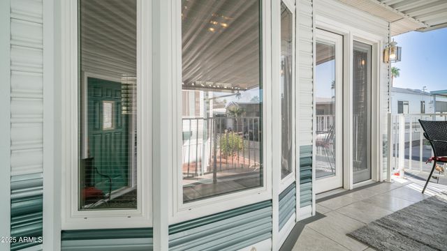 384 GYPSUM Drive, Apache Junction, AZ 85119