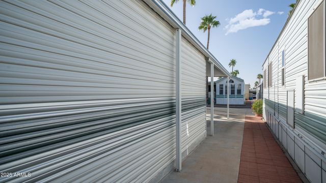 384 GYPSUM Drive, Apache Junction, AZ 85119