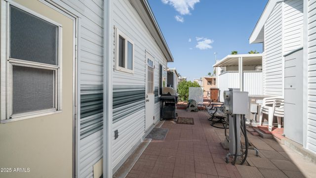 384 GYPSUM Drive, Apache Junction, AZ 85119