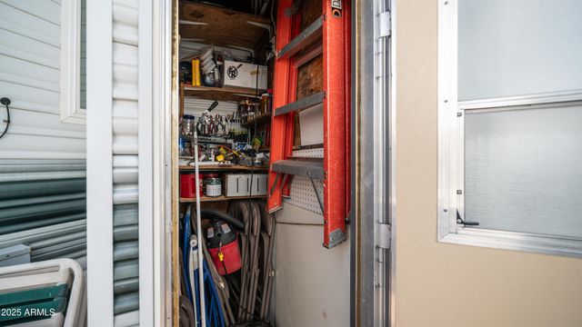 384 GYPSUM Drive, Apache Junction, AZ 85119