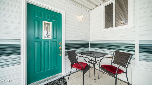 384 GYPSUM Drive, Apache Junction, AZ 85119