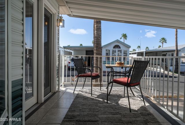 384 GYPSUM Drive, Apache Junction, AZ 85119