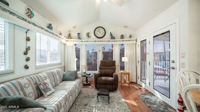 384 GYPSUM Drive, Apache Junction, AZ 85119