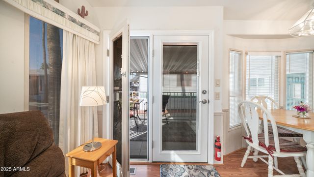 384 GYPSUM Drive, Apache Junction, AZ 85119