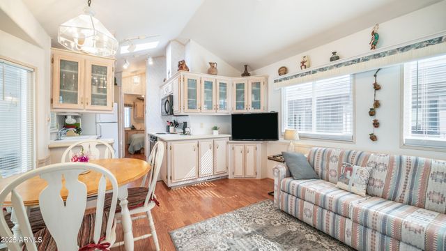 384 GYPSUM Drive, Apache Junction, AZ 85119