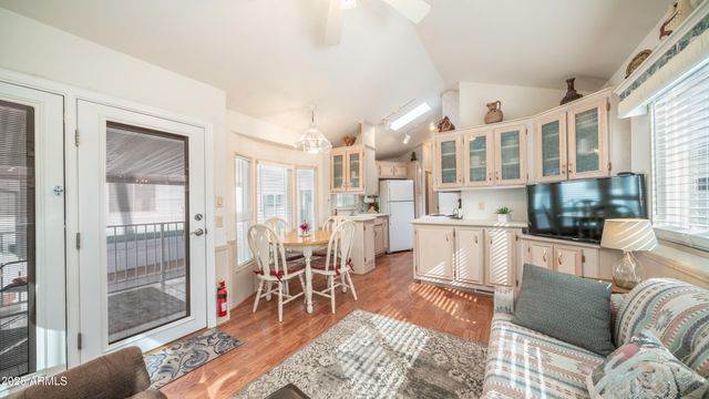 384 GYPSUM Drive, Apache Junction, AZ 85119