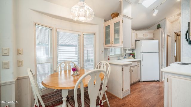 384 GYPSUM Drive, Apache Junction, AZ 85119