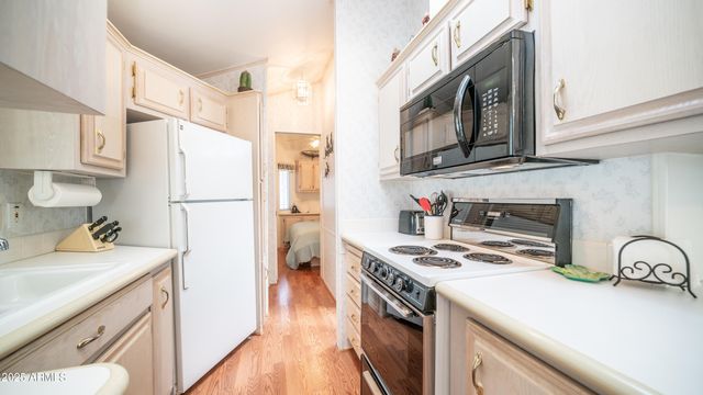 384 GYPSUM Drive, Apache Junction, AZ 85119