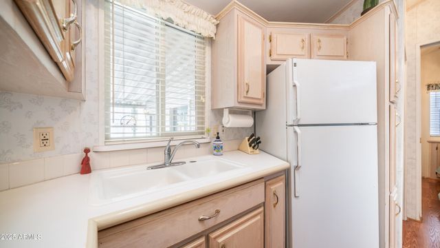 384 GYPSUM Drive, Apache Junction, AZ 85119