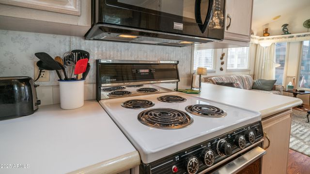 384 GYPSUM Drive, Apache Junction, AZ 85119