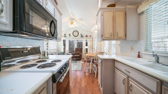 384 GYPSUM Drive, Apache Junction, AZ 85119