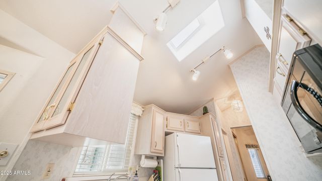 384 GYPSUM Drive, Apache Junction, AZ 85119