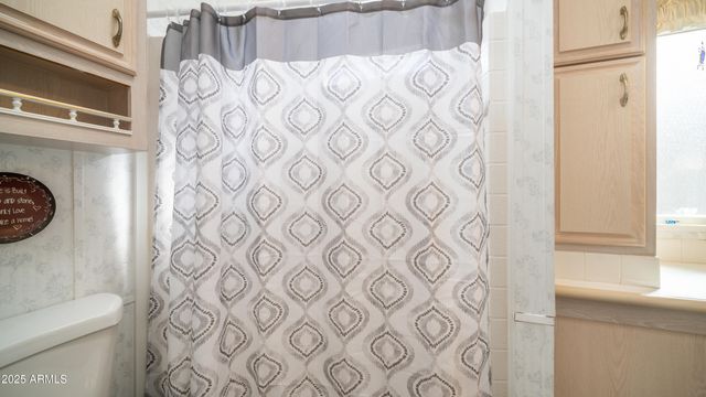 384 GYPSUM Drive, Apache Junction, AZ 85119