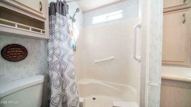 384 GYPSUM Drive, Apache Junction, AZ 85119