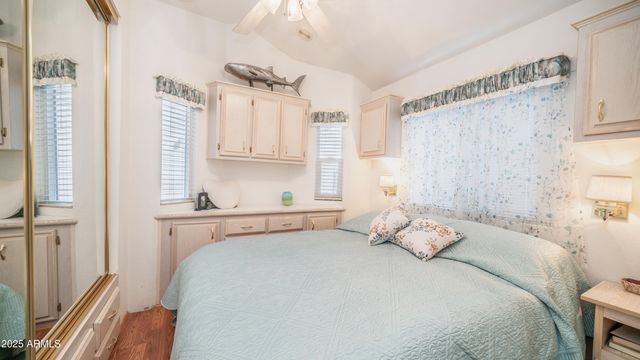 384 GYPSUM Drive, Apache Junction, AZ 85119