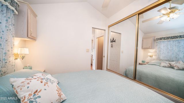 384 GYPSUM Drive, Apache Junction, AZ 85119