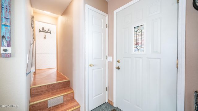 384 GYPSUM Drive, Apache Junction, AZ 85119