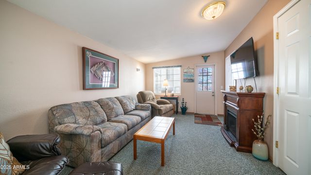 384 GYPSUM Drive, Apache Junction, AZ 85119