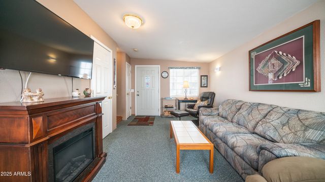 384 GYPSUM Drive, Apache Junction, AZ 85119