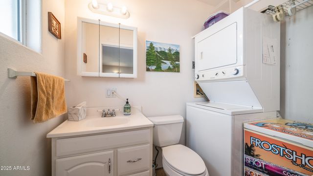 384 GYPSUM Drive, Apache Junction, AZ 85119