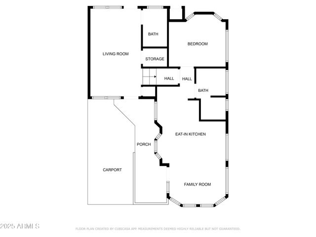 384 GYPSUM Drive, Apache Junction, AZ 85119