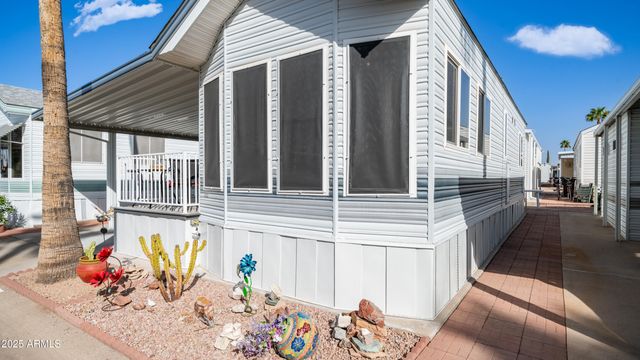 384 GYPSUM Drive, Apache Junction, AZ 85119