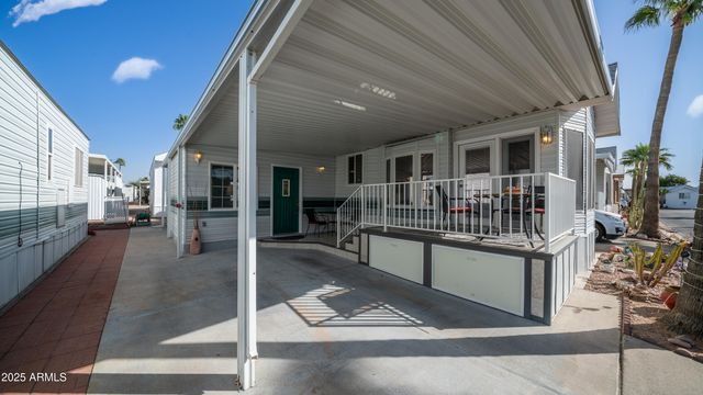 384 GYPSUM Drive, Apache Junction, AZ 85119