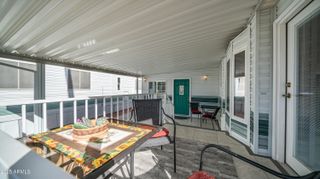 384 GYPSUM Drive, Apache Junction, AZ 85119