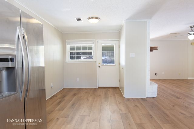 9813 Driftwood Circle, Shreveport, LA 71118