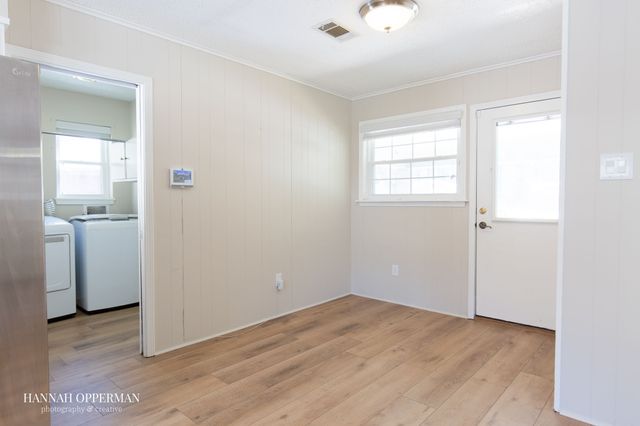 9813 Driftwood Circle, Shreveport, LA 71118