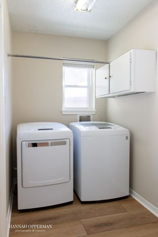 9813 Driftwood Circle, Shreveport, LA 71118