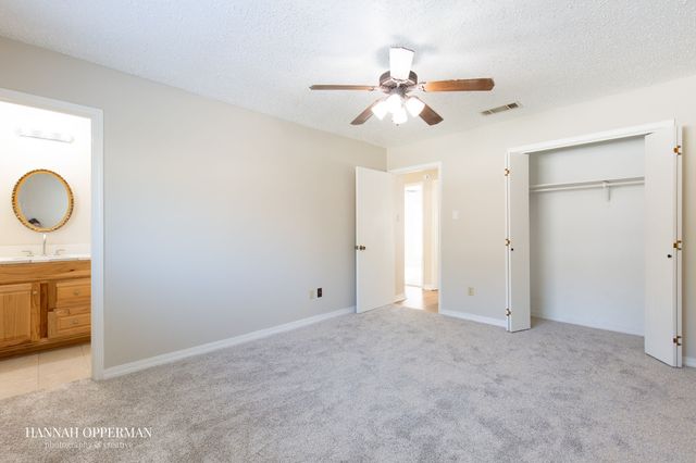 9813 Driftwood Circle, Shreveport, LA 71118