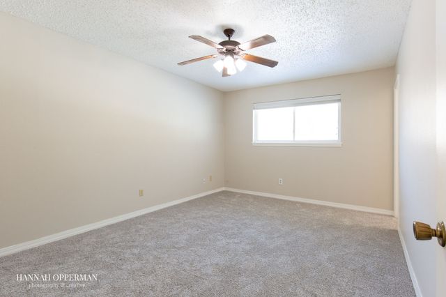 9813 Driftwood Circle, Shreveport, LA 71118