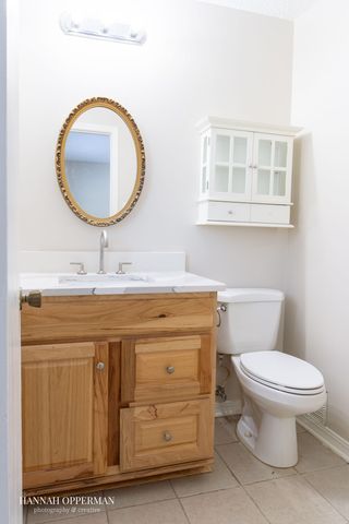 9813 Driftwood Circle, Shreveport, LA 71118