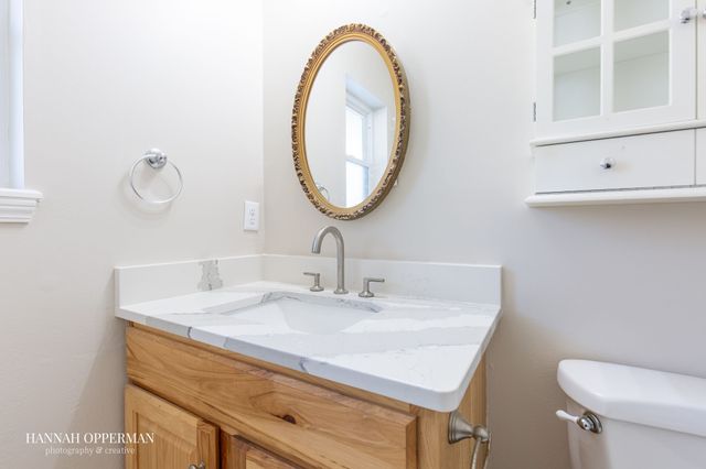 9813 Driftwood Circle, Shreveport, LA 71118