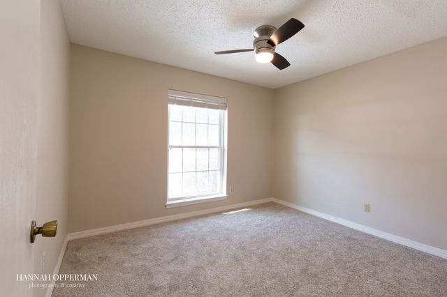 9813 Driftwood Circle, Shreveport, LA 71118