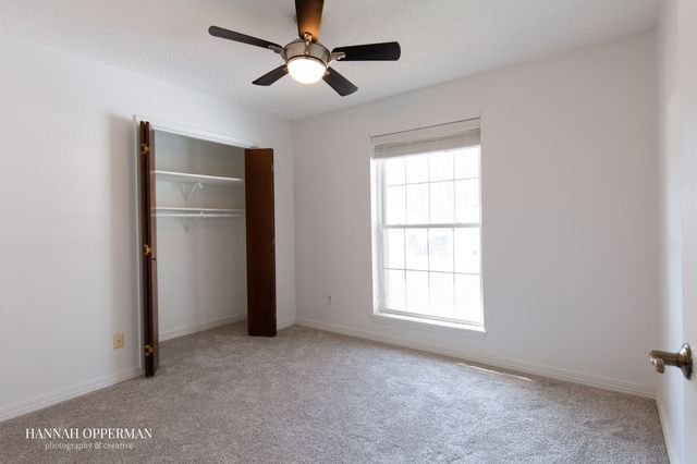 9813 Driftwood Circle, Shreveport, LA 71118