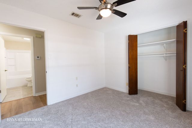 9813 Driftwood Circle, Shreveport, LA 71118