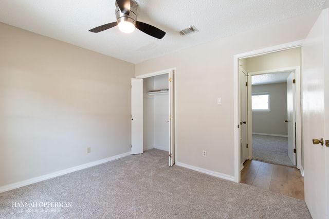 9813 Driftwood Circle, Shreveport, LA 71118