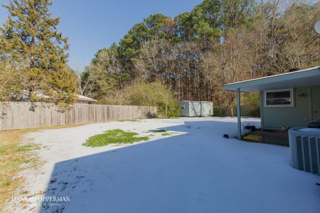 9813 Driftwood Circle, Shreveport, LA 71118