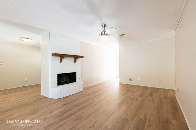 9813 Driftwood Circle, Shreveport, LA 71118