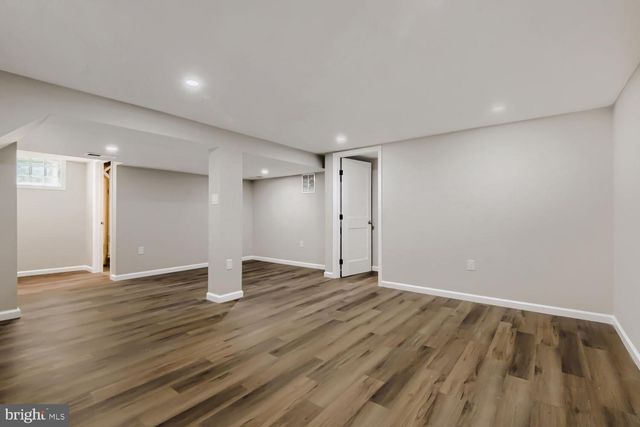 6410 LAUREL DR, Baltimore, MD 21207