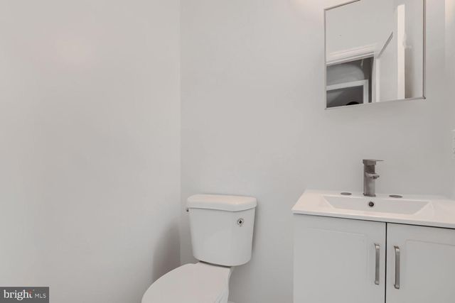 6410 LAUREL DR, Baltimore, MD 21207