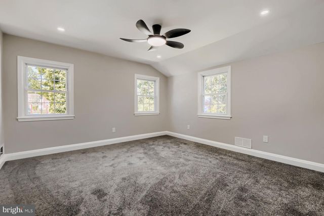 6410 LAUREL DR, Baltimore, MD 21207