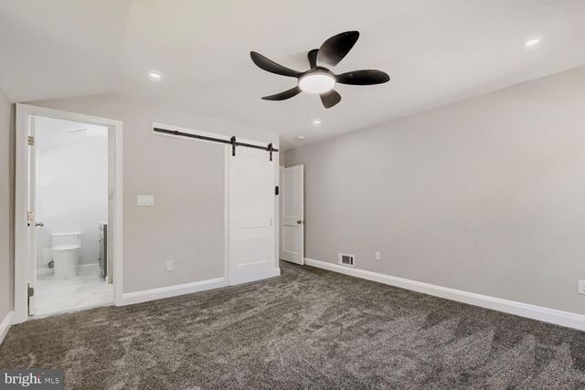 6410 LAUREL DR, Baltimore, MD 21207