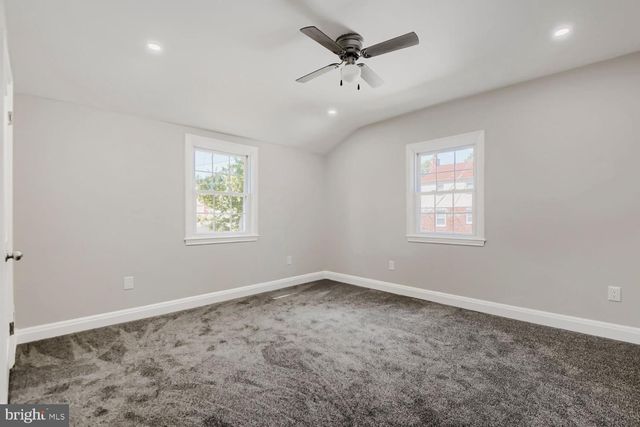 6410 LAUREL DR, Baltimore, MD 21207