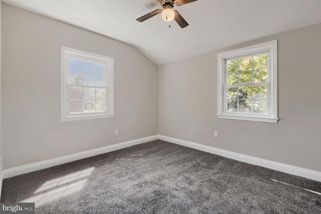 6410 LAUREL DR, Baltimore, MD 21207