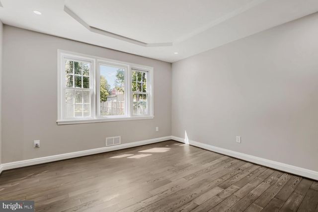 6410 LAUREL DR, Baltimore, MD 21207