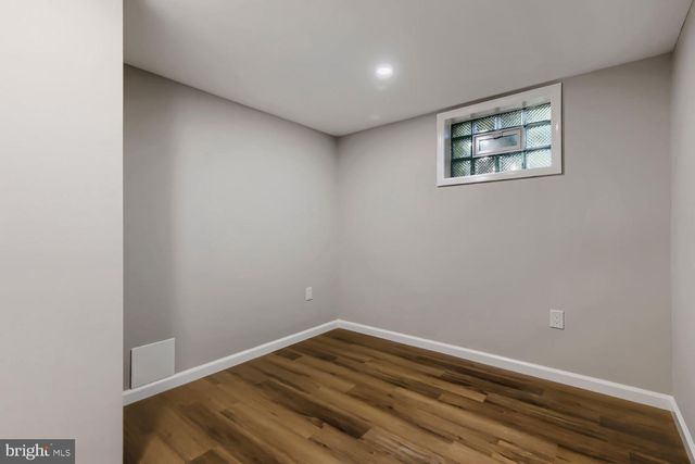 6410 LAUREL DR, Baltimore, MD 21207